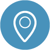 Real-Time Alerts and Notifications