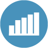 Analytics and Insights