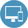 24/7 IoT Remote Monitoring