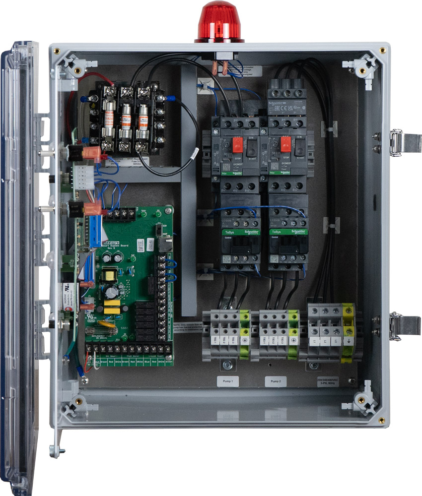 EcoFeed3 スマートドージングシステム LSS研究所 EcoFeed3 手動設定 ドージングポンプ タイマー | チャーム