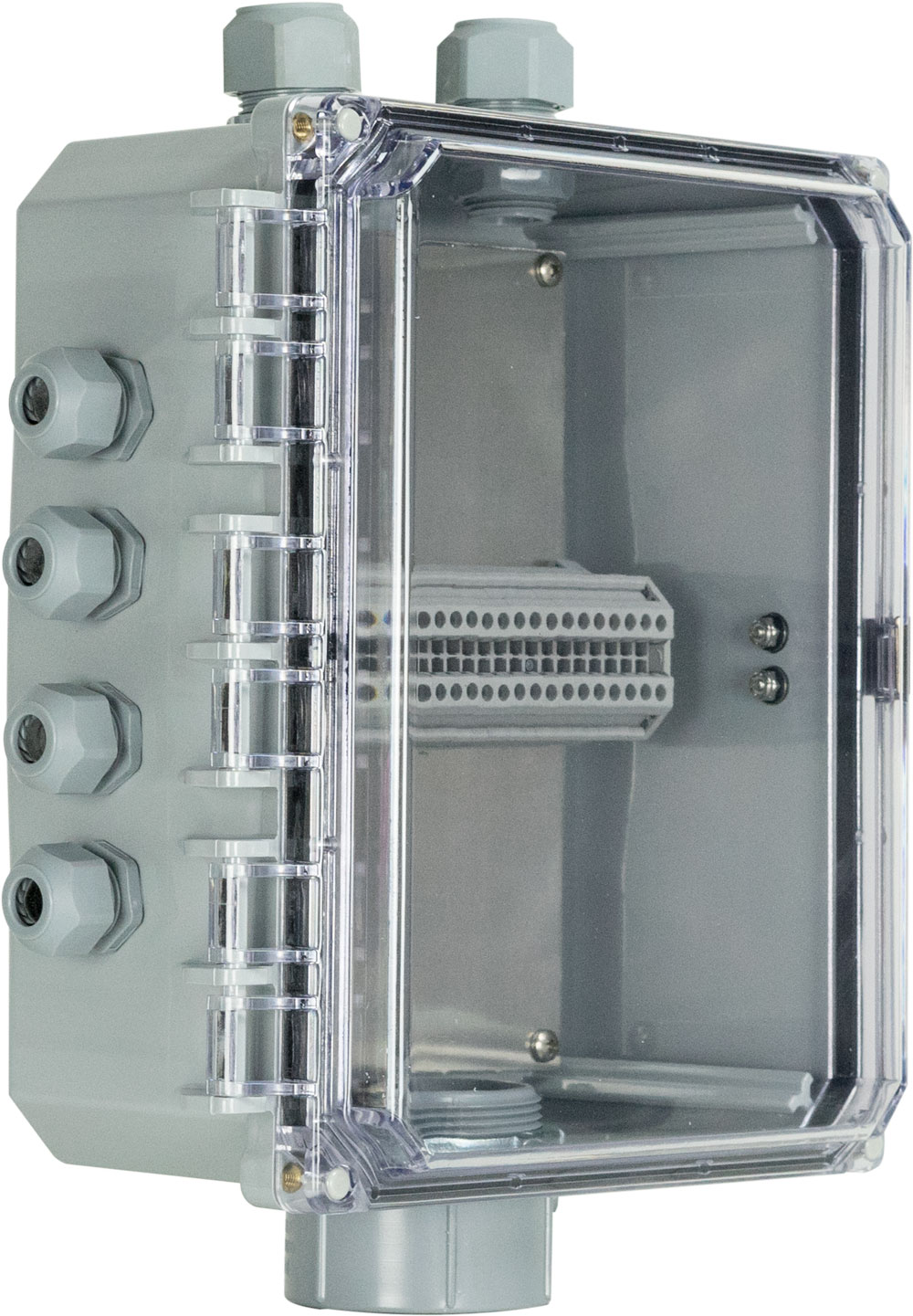 Electrical junction box deals
