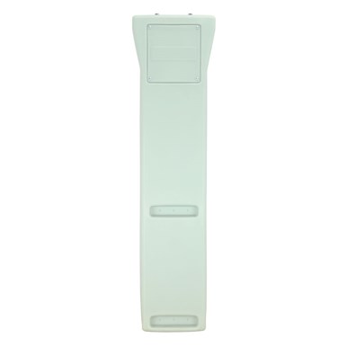 Pedestal Assembly Post