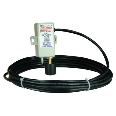 Buna - Liquid Smart® Alarm Sensor